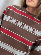 Bluza Paris